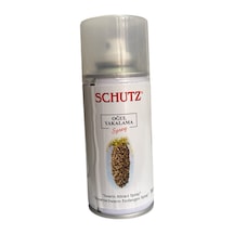 Avrasya Arıcılık Schutz Oğul Yakalama Spreyi 150 Ml