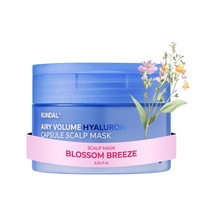 Nem, Besin Ve Hacim Sunan Saç & Saç Derisi Maskesi Airy Volume Hyaluron Capsule Scalp Mask