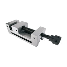Fett 50mm Krasnic Vidalı Hassas Mengene