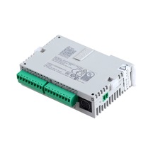 Dvp14ss211r 8/6 Plc Delta