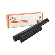 Sony Vaio Sve1713y1r, Sve1713z1e Batarya
