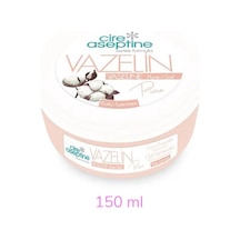 Cire Aseptine Vazelin Pure 150 Ml