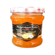 Abdurrahman Tatlıcı Ayva Reçeli 380 G