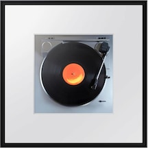 Samsung LS60D Dolby Atmos Çerçeve Hoparlör