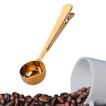 Açık Ahşap