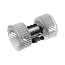 Bmw X5 3.0d Kalorifer Motoru 2001-2007 Mahle Ab11000s