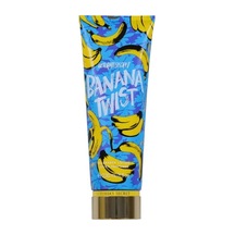 Victoria's Secret Banana Twist Body Lotion Vücut Losyonu 236 ML