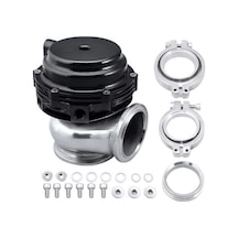 44Mm Wastegate