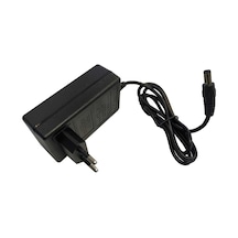 Forlife 5 Amper 12 Volt 60 Watt Fişli Led Trafo Adaptörü