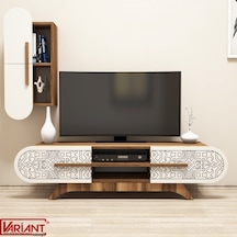 Variant Variant Defne Tv Sehpasi Tv Ünitesi