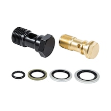 Suntek Magideal Ar2119 Gymatic 3/b Xm Rk Serisi Ar20242g Için