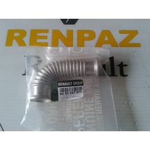 Renault/Dacia Turbo Borusu 8201057571-8200939351