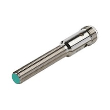 PEPPERL+FUCHS PF-801373 NBB1,5-8GM40-E0-V1