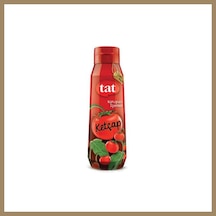 Bezos Ketçap 650gr Tatlı 1 Adet 22