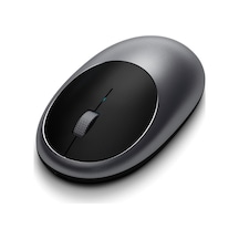 Satechi M1 Bluetooth Kablosuz Mouse Uzay Grisi St-abtcmm