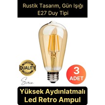 Çok Renkli