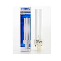 Philips Master Pl-c 26 Watt 840/2 Pimli 4000kelvin Ilık Beyaz Plc