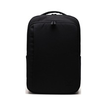 Herschel Kaslo 15"/16" Inc Uyumlu Sırt Çantası