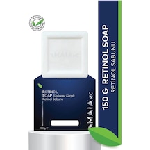 Maia Mc Retinol Sabun 150 G