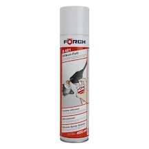 Tr Silikon Gres S421 400 Ml Diğer