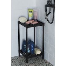 Siyah