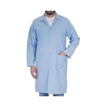 İş Önlüğü Alpak Bay Açık Mavi (385694504)