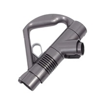 DC39 DC19 DC23 DC26 DC29 DC32 DC36 DC37 Tutma Sapı Uyumlu