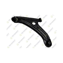 TEKNOROT HY-726 Salincak Komple Rotilli Sol Getz 02 352193 HY726 (WM651887)
