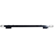 Peugeot Boxer 25/26 Arka Tampon Demiri Eagle Body