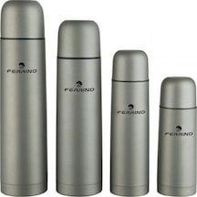 Ferrino Termos 1l Çok Renkli