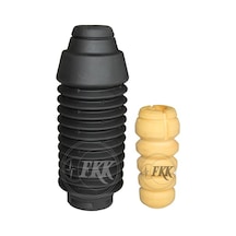 Fkk Amortisör Takozu Kng Pu 1197 8200591288