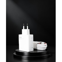 67 Watt Turbo Şarj Cihazı Redmi Note 10 11 12 Uyumlu Xxuczzz67wşarjaletiiii-22 Belirtilmemiş
