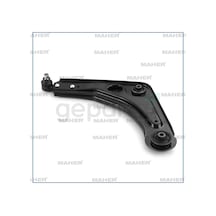 Salıncak Escort 6 1995-2002 Orion 3 1990-1994 Rotilli Sac Alt Sol 07597193
