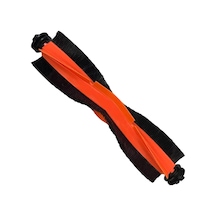 Xiaomi Omni 1s / Omni 2 Ana Fırça