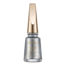 Flormar Metalik Parlak Oje - Star Shine Nail Enamel - 001 Mırrr On The Wll-8690604564118