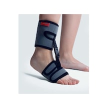 Foot-up Dorsal Fleksiyon Medium 18 - 21cm