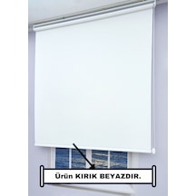 Beyaz