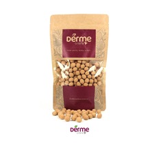 Derme Online Çıtır Leblebi 100 G