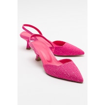Pembe