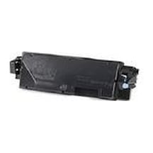 Kyocera Tk 5305 /Taskalfa 350Ci Siyah Uyumlu Toner