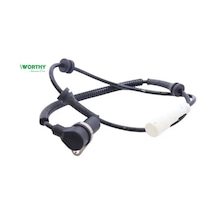 Abs Sensörü Ön Sol Lacetti 2004- Worthy 96549712/ 96455869/ 96438436 Ka-28-a12007