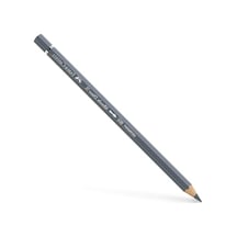 Faber-castell Kuru Boya Albrecht Dürer Cool Grey V 8200-234 124-Pembe