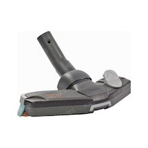 Philips Uyumlu FC 9203 Marathon Emici Yer Başlığı