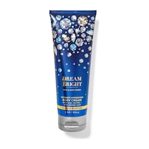 Bath & Body Works Dream Bright Shea Içeren Vücut Kremi 226gr