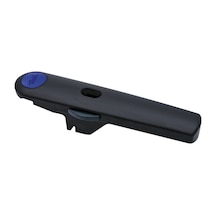 Fissler Vıtaquick Kapak Kulp Siyah