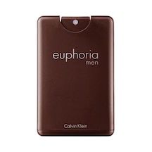 Calvin Klein Euphoria Men Edt 20 Ml Erkek Parfümü Odunsu