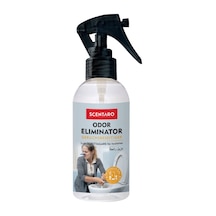 Scentaro Tuvalet Banyo Kötü Koku Giderici Sprey 150 ML