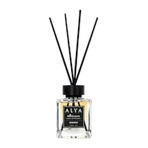 Nature's Scents Mango Bambu Çubuklu Oda Kokusu- Mango Kokusu Acıbadem