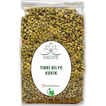 Bilye Kekik Tane 250g