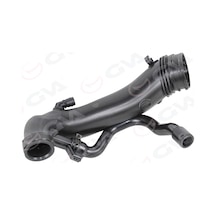 Gva Hava Filtre Hortumu P207 07 12 P308 07 14 P508 10 18 C4 08 16 C5 09 16 Ds3-ds4-ds5 10 15 1.6 Thp Ep6dt Gva 6843120 9811909980 V763335580 1440.q6
